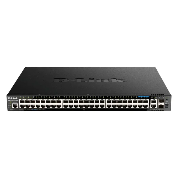 2fisapi2ftestisapi.dll3f50583326100333183