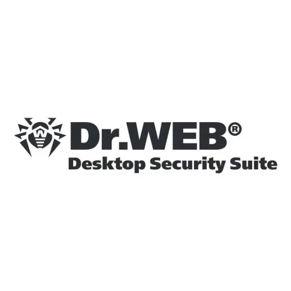 2fisapi2ftestisapi.dll3f50637726100333183.jpg