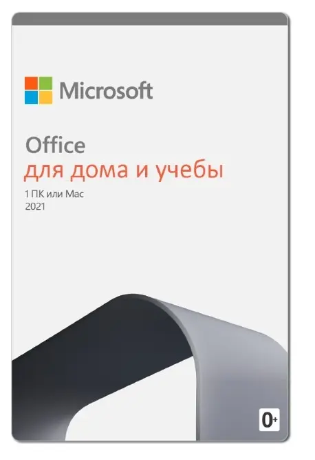 2fisapi2ftestisapi.dll3f50689026100333183