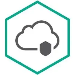 2fisapi2ftestisapi.dll3f50810526100333183