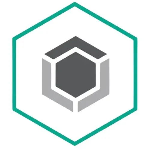 2fisapi2ftestisapi.dll3f51236026100333183.jpg