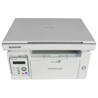 2fisapi2ftestisapi.dll3f51550026100333183