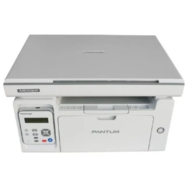 2fisapi2ftestisapi.dll3f51550026100333183
