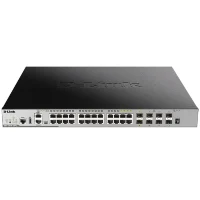 2fisapi2ftestisapi.dll3f51580426100333183