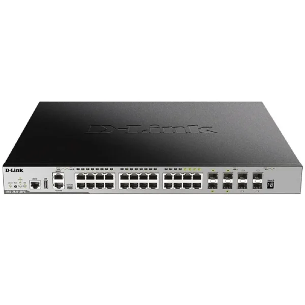 2fisapi2ftestisapi.dll3f51580426100333183