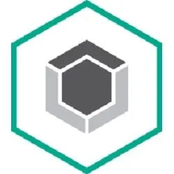 2fisapi2ftestisapi.dll3f51596626100333183