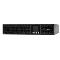 2fisapi2ftestisapi.dll3f51659726100333183