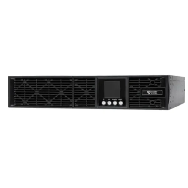 2fisapi2ftestisapi.dll3f51659726100333183