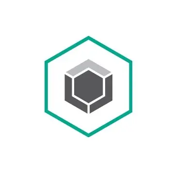 2fisapi2ftestisapi.dll3f51775026100333183.jpg