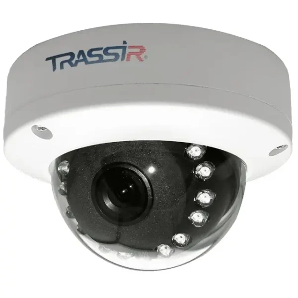 2fisapi2ftestisapi.dll3f51811726100333183