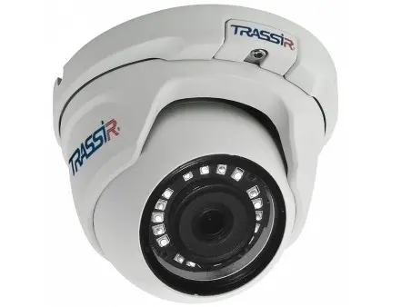 2fisapi2ftestisapi.dll3f51813026100333183