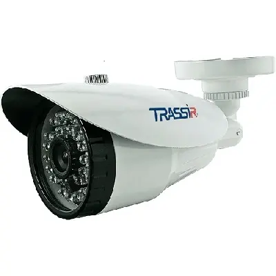2fisapi2ftestisapi.dll3f51816126100333183