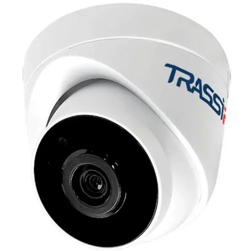 2fisapi2ftestisapi.dll3f51826326100333183