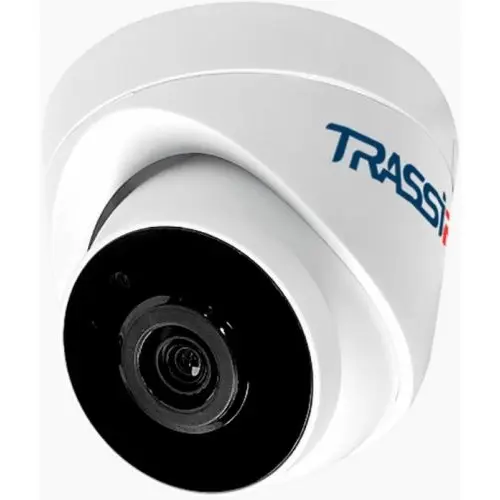 2fisapi2ftestisapi.dll3f51830026100333183