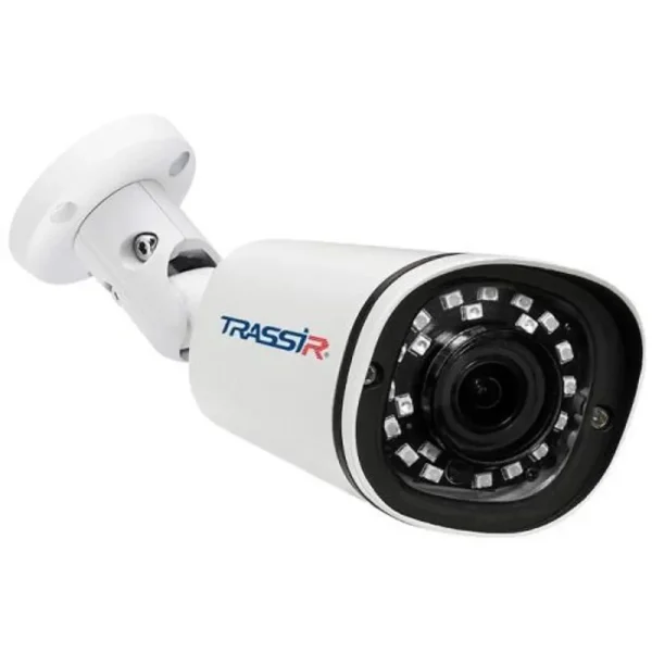 2fisapi2ftestisapi.dll3f51831726100333183