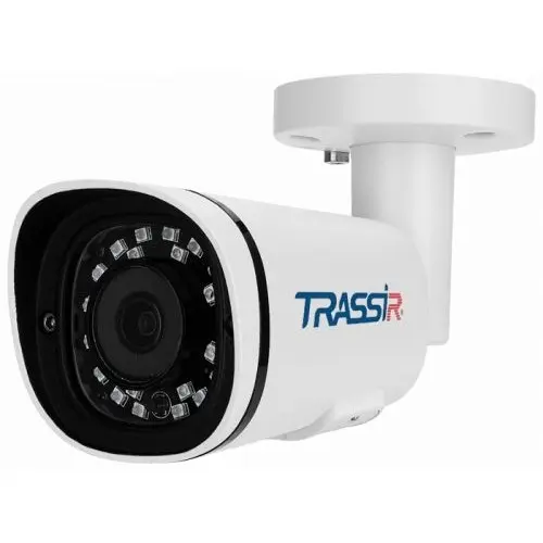 2fisapi2ftestisapi.dll3f51832426100333183