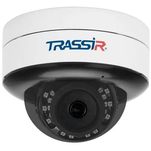 2fisapi2ftestisapi.dll3f51835426100333183