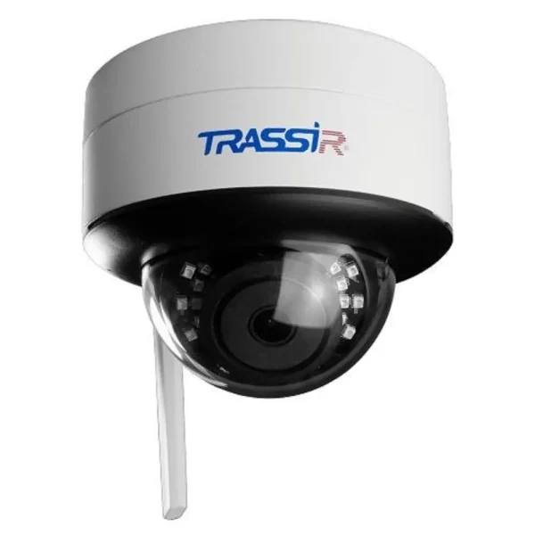 2fisapi2ftestisapi.dll3f51835626100333183