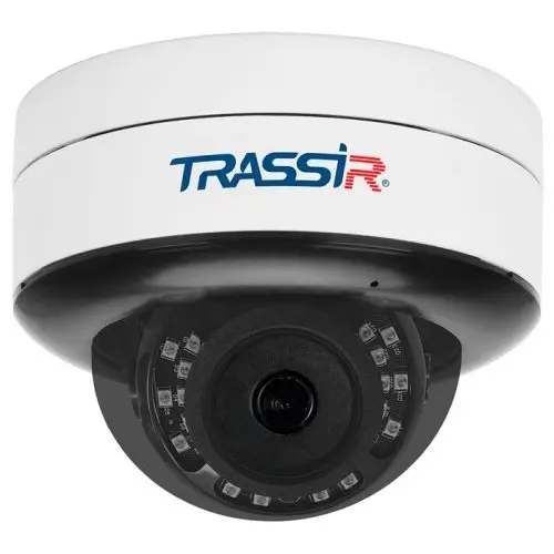 2fisapi2ftestisapi.dll3f51835926100333183