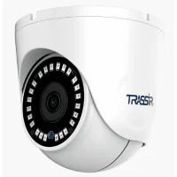 2fisapi2ftestisapi.dll3f51836526100333183
