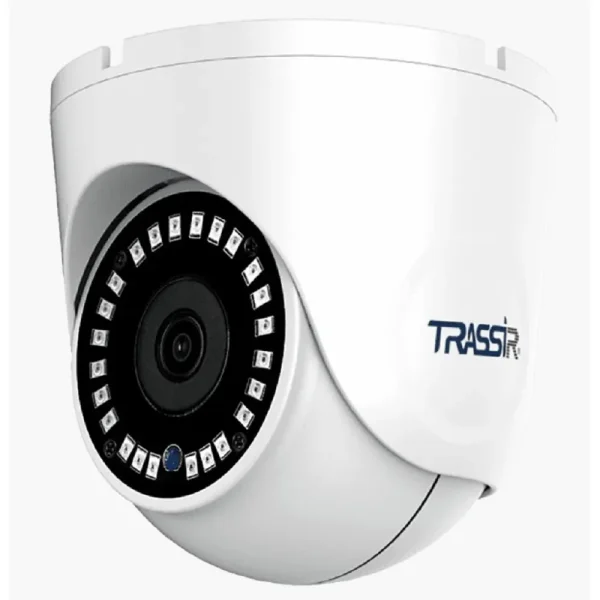 2fisapi2ftestisapi.dll3f51836526100333183