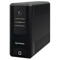 2fisapi2ftestisapi.dll3f51859426100333183