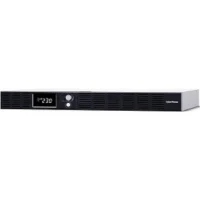 2fisapi2ftestisapi.dll3f51859526100333183
