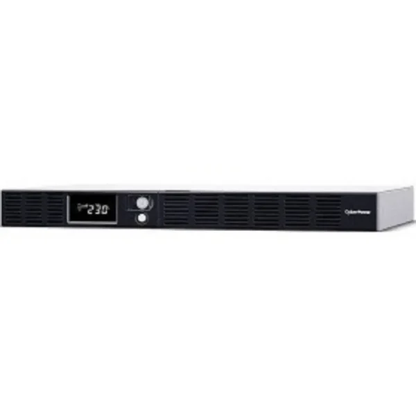2fisapi2ftestisapi.dll3f51859526100333183