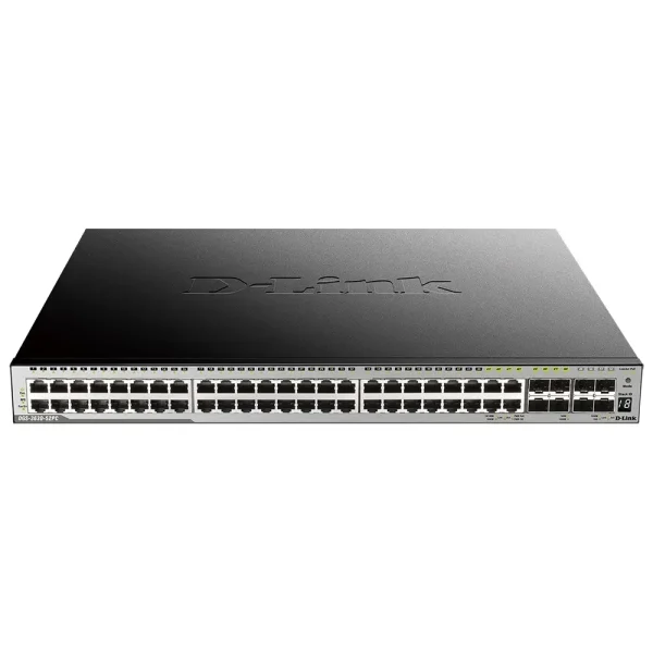 2fisapi2ftestisapi.dll3f51884126100333183