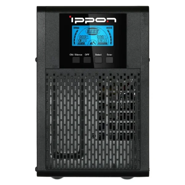 2fisapi2ftestisapi.dll3f52085526100333183