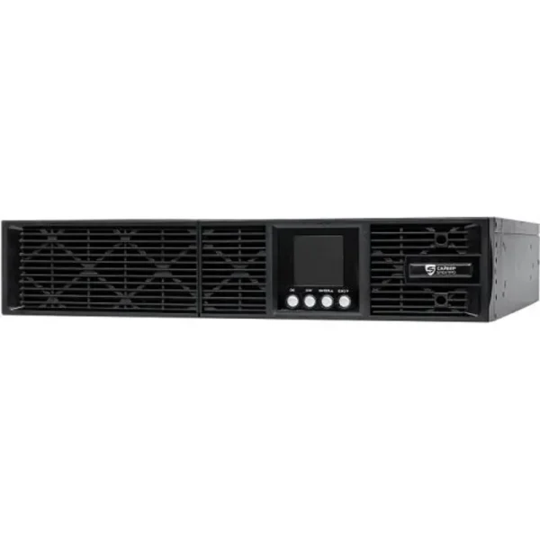 2fisapi2ftestisapi.dll3f52118126100333183
