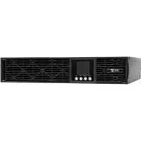 2fisapi2ftestisapi.dll3f52308326100333183