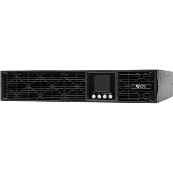 2fisapi2ftestisapi.dll3f52308326100333183