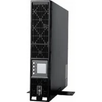 2fisapi2ftestisapi.dll3f52308626100333183