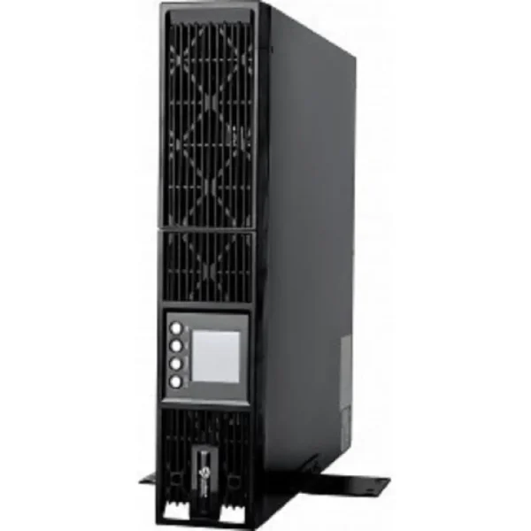 2fisapi2ftestisapi.dll3f52308626100333183