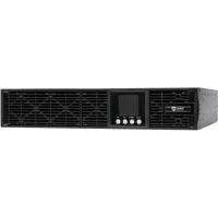 2fisapi2ftestisapi.dll3f52309526100333183