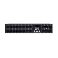2fisapi2ftestisapi.dll3f52311426100333183