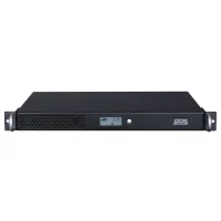 2fisapi2ftestisapi.dll3f52343526100333183