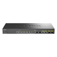 2fisapi2ftestisapi.dll3f54066726100333183