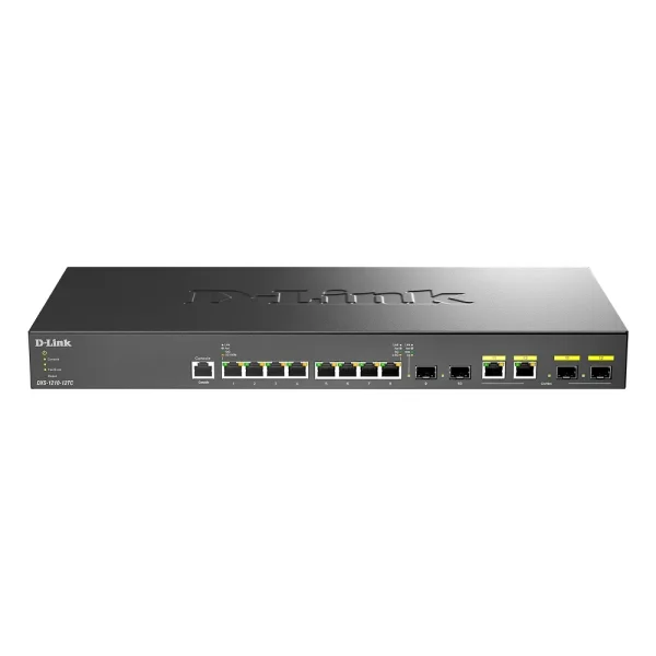 2fisapi2ftestisapi.dll3f54066726100333183