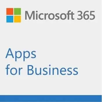 2fisapi2ftestisapi.dll3f54249326100333183.jpg