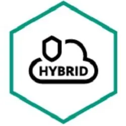 2fisapi2ftestisapi.dll3f54669926100333183.jpg