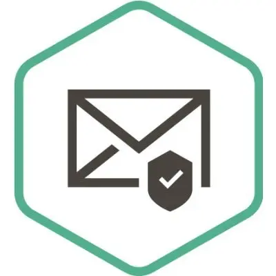 2fisapi2ftestisapi.dll3f54670626100333183.jpg