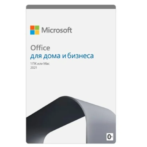 2fisapi2ftestisapi.dll3f55084026100333183