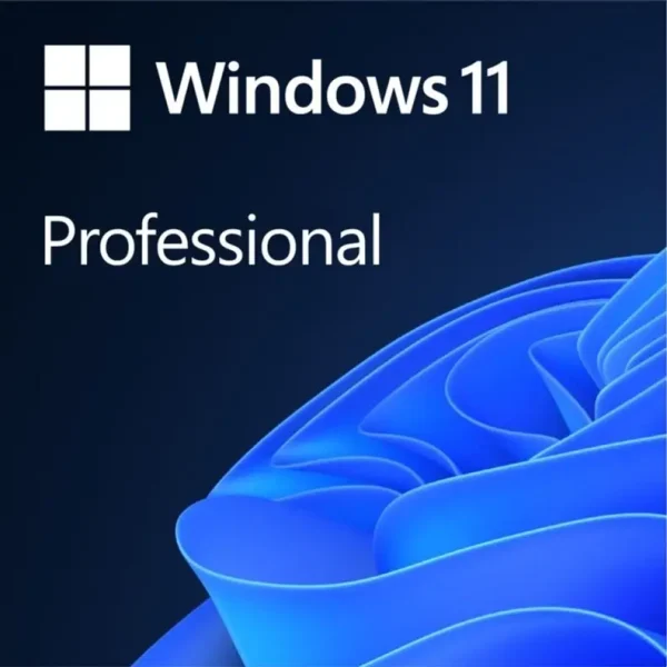 2fisapi2ftestisapi.dll3f55768426100333183