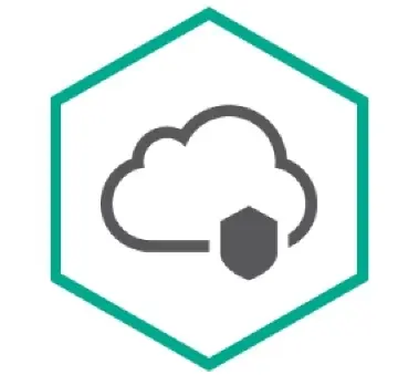 2fisapi2ftestisapi.dll3f55818126100333183.jpg