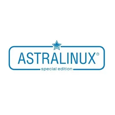 2fisapi2ftestisapi.dll3f55976426100333183.jpg