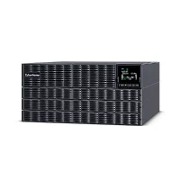2fisapi2ftestisapi.dll3f56116726100333183