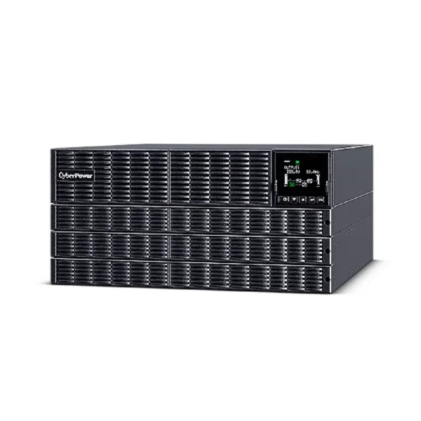 2fisapi2ftestisapi.dll3f56116726100333183