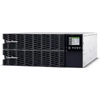 2fisapi2ftestisapi.dll3f56117226100333183